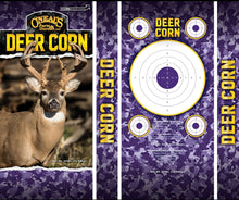 Load image into Gallery viewer, Deer Corn
