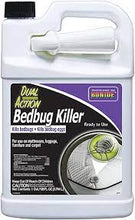 Load image into Gallery viewer, Dual Action Bed Bug Killer
