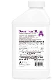 Dominion 2L