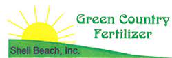 Garden-Rich® Triple Superphosphate 0-45-0 Garden-Rich® Triple Superphosphate 0-45-0
