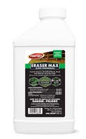 Eraser Max