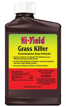 Load image into Gallery viewer, Hi-Yield Grass Killer
