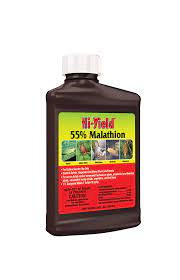 Malathion 55%