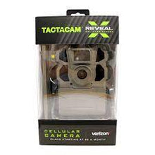 Load image into Gallery viewer, Tactacam Reveal X

